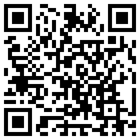 qrcode für SOPHOS TECHNOLOGY ITDR0U30AFRCAA