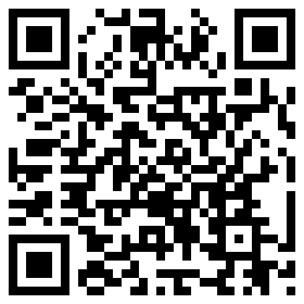 qrcode für SOPHOS TECHNOLOGY ITDR0U55AHRCAA
