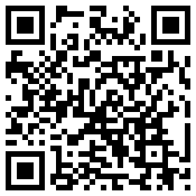 qrcode für SOPHOS TECHNOLOGY ITDR0U18AHNCAA