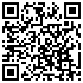 qrcode für SOPHOS TECHNOLOGY ITDR0U41AFRCAA