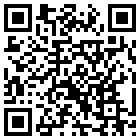 qrcode für SOPHOS TECHNOLOGY ITDR0U52AFNCAA