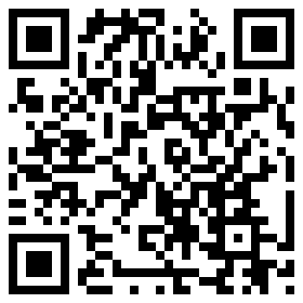 qrcode für SOPHOS TECHNOLOGY ITDR0U16AERCAA