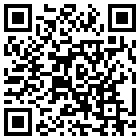 qrcode für SOPHOS TECHNOLOGY ITDR0U52AINCAA