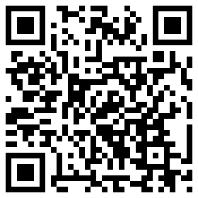 qrcode für SOPHOS TECHNOLOGY ITDR0U28AKNCAA