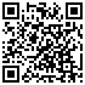 qrcode für SOPHOS TECHNOLOGY ITDR0U05ADNCAA