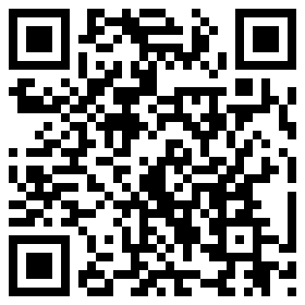 qrcode für SOPHOS TECHNOLOGY ITDR0U29ACNCAA