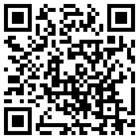 qrcode für SOPHOS TECHNOLOGY ITDR0U17ABRCAA