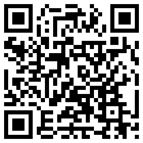 qrcode für SOPHOS TECHNOLOGY ITDR0U29AGNCAA