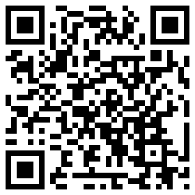 qrcode für SOPHOS TECHNOLOGY ITDR0U29AJNCAA