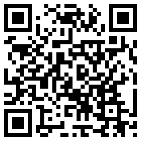 qrcode für SOPHOS TECHNOLOGY ITDR0U41AENCAA