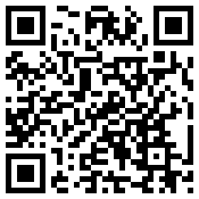 qrcode für SOPHOS TECHNOLOGY ITDR0U41AGNCAA