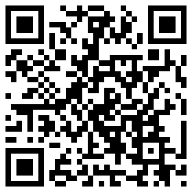 qrcode für SOPHOS TECHNOLOGY ITDR0U17AKNCAA