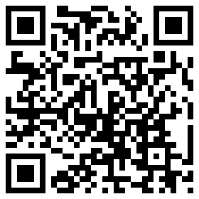 qrcode für SOPHOS TECHNOLOGY ITDR0U05AKNCAA