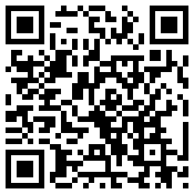 qrcode für SOPHOS TECHNOLOGY ITDR0U29AKNCAA