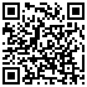 qrcode für SOPHOS TECHNOLOGY ITDR0U06AANCAA