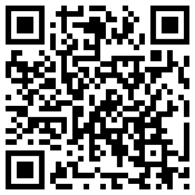 qrcode für SOPHOS TECHNOLOGY ITDR0U53AJNCAA