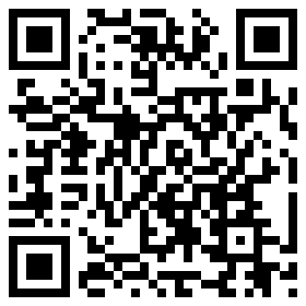qrcode für SOPHOS TECHNOLOGY ITDR0U17AHRCAA