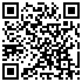 qrcode für SOPHOS TECHNOLOGY ITDR0U30ADNCAA