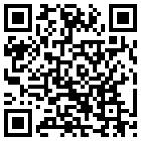 qrcode für SOPHOS TECHNOLOGY ITDR0U30AENCAA