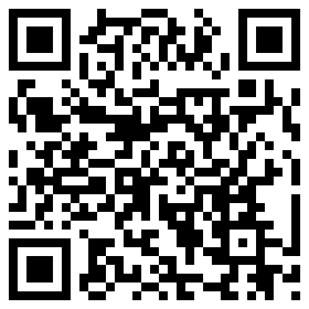 qrcode für SOPHOS TECHNOLOGY ITDR0U43AZRCAA