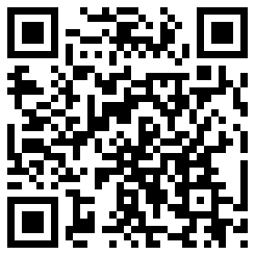 qrcode für SOPHOS TECHNOLOGY ITDR0U30AGNCAA