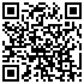 qrcode für SOPHOS TECHNOLOGY ITDR0U42AENCAA