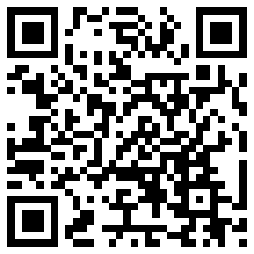 qrcode für SOPHOS TECHNOLOGY ITDR0U19ABNCAA