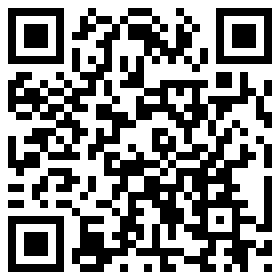 qrcode für SOPHOS TECHNOLOGY ITDR0U07ADRCAA