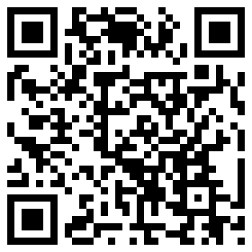 qrcode für SOPHOS TECHNOLOGY ITDR0U15AGRCAA
