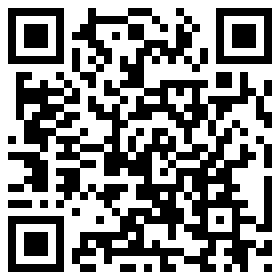 qrcode für SOPHOS TECHNOLOGY ITDR0U15AHRCAA