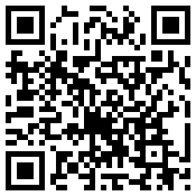 qrcode für SOPHOS TECHNOLOGY ITDR0U52ACNCAA