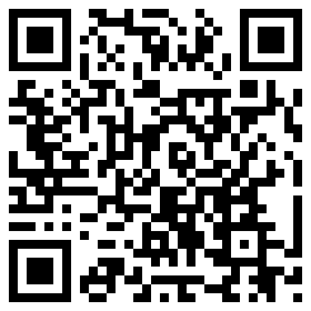 qrcode für SOPHOS TECHNOLOGY ITDR0U28ADNCAA