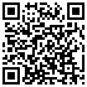 qrcode für SOPHOS TECHNOLOGY ITDR0U17AZNCAA