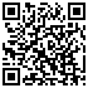 qrcode für SOPHOS TECHNOLOGY ITDR0U41AKNCAA