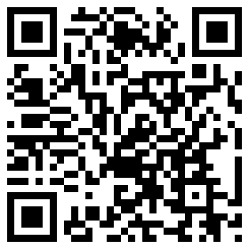 qrcode für SOPHOS TECHNOLOGY ITDR0U05AZRCAA