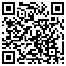 qrcode für SOPHOS TECHNOLOGY ITDR0U30AJRCAA
