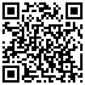qrcode für SOPHOS TECHNOLOGY ITDR0U55AKRCAA