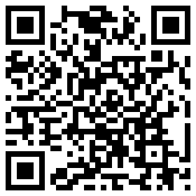 qrcode für SOPHOS TECHNOLOGY ITDR0U18AGNCAA