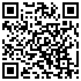 qrcode für SOPHOS TECHNOLOGY ITDR0U18AJNCAA