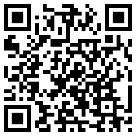 qrcode für SOPHOS TECHNOLOGY ITDR0U19AENCAA