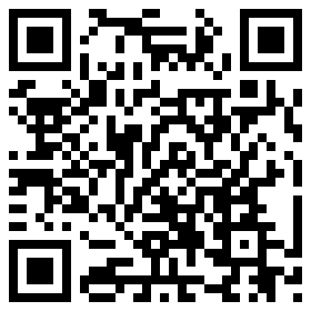 qrcode für SOPHOS TECHNOLOGY ITDR0U19AFNCAA