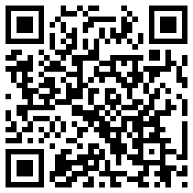 qrcode für SOPHOS TECHNOLOGY ITDR0U19AHNCAA