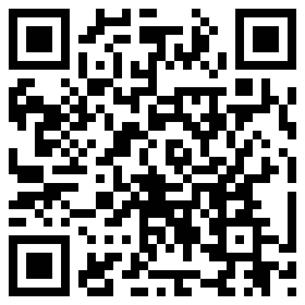 qrcode für SOPHOS TECHNOLOGY ITDR0U54AFNCAA