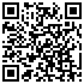 qrcode für SOPHOS TECHNOLOGY ITDR0U55AGRCAA