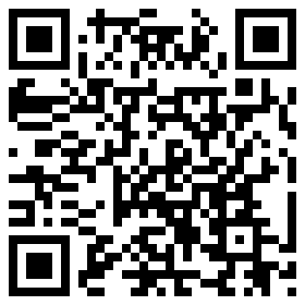 qrcode für SOPHOS TECHNOLOGY ITDR0U06AFRCAA