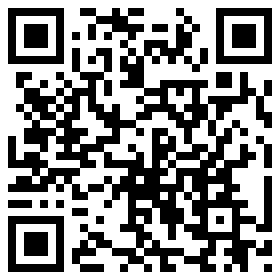 qrcode für SOPHOS TECHNOLOGY ITDR0U06AHRCAA