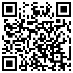 qrcode für SOPHOS TECHNOLOGY ITDR0U18AZNCAA