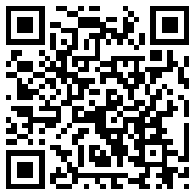 qrcode für SOPHOS TECHNOLOGY ITDR0U42AZNCAA