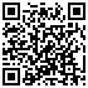 qrcode für SOPHOS TECHNOLOGY ITDR0U19ACNCAA