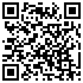 qrcode für SOPHOS TECHNOLOGY ITDR0U43ADNCAA
